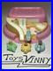 Rare_Vintage_1990_Bluebird_Polly_Pocket_Polly_s_Bathtime_Soap_Dish_Playset_100_01_jpns