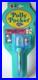 Rare_Vintage_1990_Polly_Pocket_Pencil_Top_Mattel_New_Sealed_01_kup