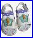 Rare_Vintage_1990s_Polly_Pocket_Toddler_Sandals_Size_5_5_Collector_Grade_01_drx