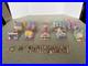 Rare_Vintage_1994_Bluebird_Polly_Pocket_Pollyville_10_Buildings_Mat_Figures_01_yyqu