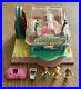Rare_Vintage_Bluebird_Polly_Pocket_1995_Light_Up_Supermarket_with_dolls_pink_01_uq