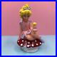 Rare_Vintage_Bluebird_Polly_Pocket_Fairy_Bubble_Bath_Topper_Toy_Figure_1990s_94_01_rt