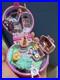 Rare_Vintage_Disney_Bluebird_1996_Polly_Pocket_Sleeping_Beauty_Playcase_01_wiua