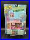 Rare_Vintage_Polly_Pocket_Dream_Builders_Art_Studio_Playset_Toy_Figures_BNIB_01_et