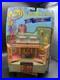 Rare_Vintage_Polly_Pocket_Dream_Builders_Nursery_Playset_Toy_Figures_BNIB_01_gay