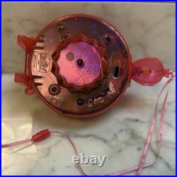 Rare Vintage Polly Pocket Starshine Palace 1996 Near Complete Bluebird Toys