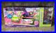 Rare_Vintage_Polly_Pocket_Wheels_Race_To_The_Mall_Playset_Mega_Value_NOS_SEALED_01_lzal