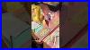 Restoring_My_Vintage_90s_Polly_Pocket_Cottage_01_xhz