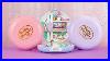 Round_Compact_Sets_1989_Vintage_Polly_Pocket_Collection_01_exkg