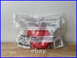 SEALED Polly Pocket Disney LION KING Compact Playset 1995 Vintage Bluebird NEW