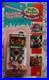 SEALED_VINTAGE_1995_Bluebird_Polly_Pocket_Pollyville_Holiday_Toy_Shop_Christmas_01_ukn