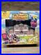 Sealed_Never_Been_Opened_My_Pretty_Dollhouse_Pink_Palace_Set_Vintage_1994_Galoob_01_yk