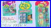 Sealed_Vintage_Polly_Pocket_Toys_From_My_Massive_Collection_01_ytvq