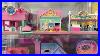 Sharing_Some_Of_My_Polly_Pocket_Collection_01_bqw