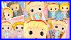 Showcase_Official_Vintage_Polly_Pocket_Funko_Pop_U0026_My_Diy_Version_Comparison_01_vry