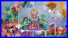 Showcase_Vintage_Polly_Pocket_Disney_Alice_In_Wonderland_Fantasy_Fun_1996_01_iv