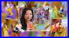 Showcase_Vintage_Polly_Pocket_Disney_Beauty_U0026_The_Beast_Magical_Castle_1997_01_txp