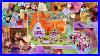 Showcase_Vintage_Polly_Pocket_Disney_Snow_White_And_The_Seven_Dwarfs_1995_01_pg