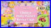 Showcase_Vintage_Polly_Pocket_Easter_Eggs_Egg_Hunt_Egg_Painting_Egg_Treats_2001_01_orh