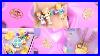 Showcase_Vintage_Polly_Pocket_Fairylight_Wonderland_1993_01_mat