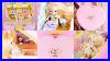 Showcase_Vintage_Polly_Pocket_Lucy_Locket_Carry_N_Play_Dream_Home_1992_01_gozv