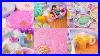 Showcase_Vintage_Polly_Pocket_Pony_Parade_Unicorn_Palomino_Shetland_1995_01_xco