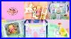 Showcase_Vintage_Polly_Pocket_Starlight_Castle_1992_01_kej