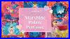 Showcase_Vintage_Polly_Pocket_Starshine_Palace_Perfume_Bottle_1996_01_hzj