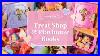Showcase_Vintage_Polly_Pocket_Sweet_Treat_Shoppe_U0026_Toy_Fun_Playhouse_1996_01_cy