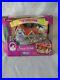 Snow_White_Seven_Dwarves_Cottage_Polly_Pocket_Bluebird_VTG_Light_Up_Works_100_01_dow