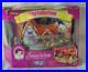 Snow_White_Seven_Dwarves_Cottage_Polly_Pocket_Bluebird_VTG_Light_Up_Works_100_01_tnkw