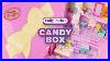 Star_Bright_Dinner_Party_Candy_Box_90s_Vintage_Polly_Pocket_Showcase_01_wcn