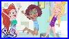 Swimsational_Polly_Pocket_Full_Episode_Episode_14_Cartoons_For_Children_01_xx