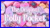 The_Original_Polly_Pocket_01_yf