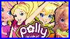 The_Strange_Evolution_Of_Polly_Pocket_01_hz