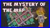 The_Vintage_Polly_Pocket_Map_Mystery_01_gao
