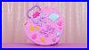 Theme_Park_Backpack_Polly_Pocket_Collection_01_wz