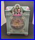This_beautiful_vintage_piece_is_the_Funtime_Clock_from_Polly_Pocket_4_Dolls_01_wm