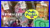 Thrifting_Vintage_Polly_Pocket_And_Star_Wars_Are_Toys_Good_For_Reselling_01_et