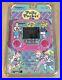 Tiger_electronic_LCD_Game_NEW_Dead_Stock_Polly_pocket_Vintage_Hand_Held_01_ijmf