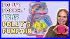 Toy_Tour_1989_Polly_S_Fun_Fair_Pollyworld_Vintage_Polly_Pocket_Collection_01_iyd