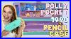 Toy_Tour_1990_Pencil_Case_Vintage_Polly_Pocket_Collection_01_oud