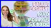 Toy_Tour_1990_Polly_S_School_Vintage_Polly_Pocket_Collection_01_hxb
