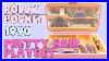 Toy_Tour_1990_Pretty_Hair_Playset_Vintage_Polly_Pocket_Collection_01_xz