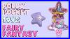 Toy_Tour_1992_Fairy_Fantasy_Vintage_Polly_Pocket_Collection_01_sloj