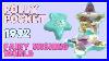 Toy_Tour_1992_Fairy_Wishing_World_Vintage_Polly_Pocket_Collection_01_lz