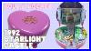 Toy_Tour_1992_Starlight_Castle_Vintage_Bluebird_Polly_Pocket_Collection_01_pelg