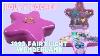 Toy_Tour_1993_Fairylight_Wonderland_Vintage_Bluebird_Polly_Pocket_Collection_01_zey