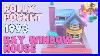 Toy_Tour_1993_Light_Up_Bay_Window_House_Pollyville_Vintage_Polly_Pocket_Collection_01_kcj