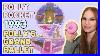 Toy_Tour_1993_Polly_S_Grand_Ballet_Vintage_Polly_Pocket_Collection_01_fnt